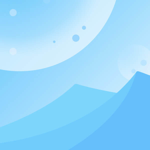 ماذا يفعل المفتاح الصغير لرافعة التحول؟